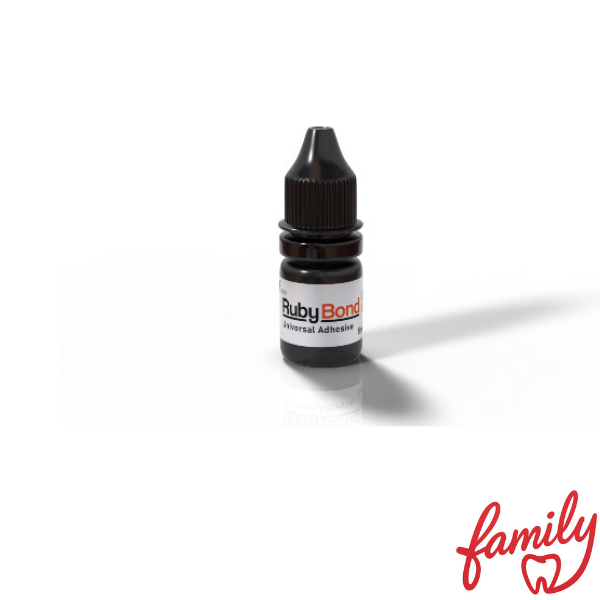 باند نسل پنج یونیورسال